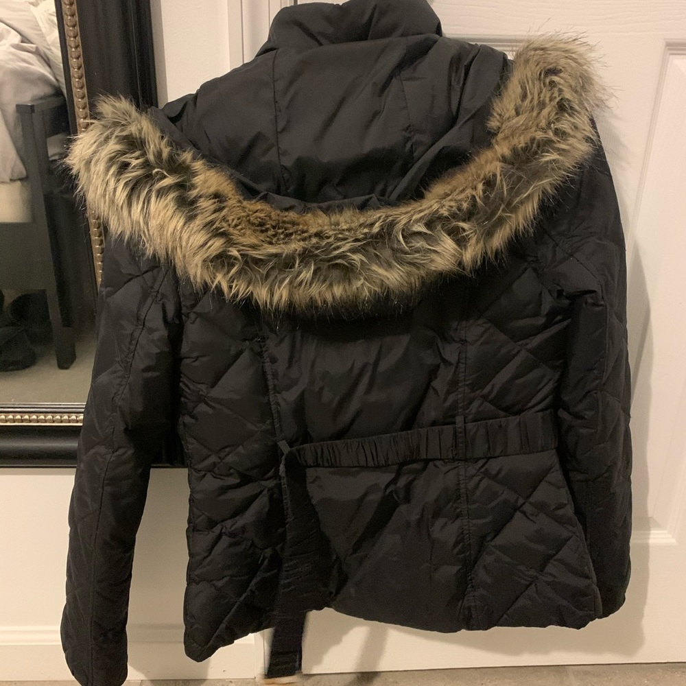 Jacket - Picture 4 of 4